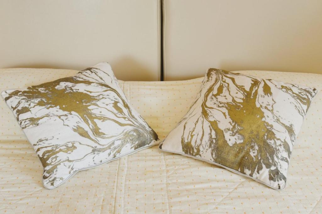 Efi's Cottage by the sea room 6